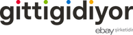 GittiGidiyor_logo.svg (1).png