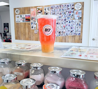 Untitled design (45).png