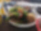 Enchiladas Ole.jpeg