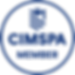 cimspa-footer-logo-v2