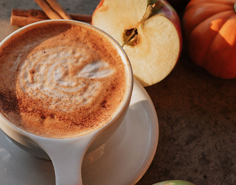 Fort Worth Coffee.jpg