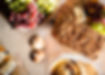 Blue-Butterfly-Sourdough-bread-will-be-a-staple-at-the-new-Blue-Butterfly-Cafe-2-2048x1463