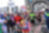 13055597_10154033455135520_336052485967938615_n.jpg
