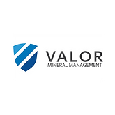 Valor_Mineral_Management_Logo_edited.png