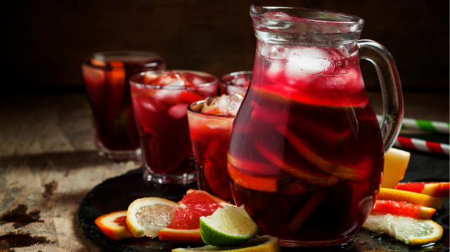 Sangria
