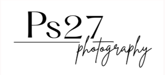PS27 Photography.png