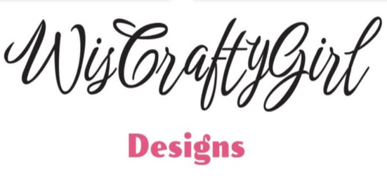 WisCraftyGirl_Designs.png