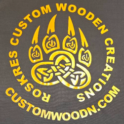 Roskres Custom Wooden Creations.png