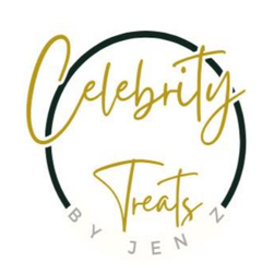 Celebrity Treats by Jen Z.png