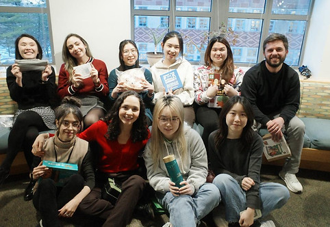 WhatsApp Image 2025-12-16 at 16.41.07.jpeg