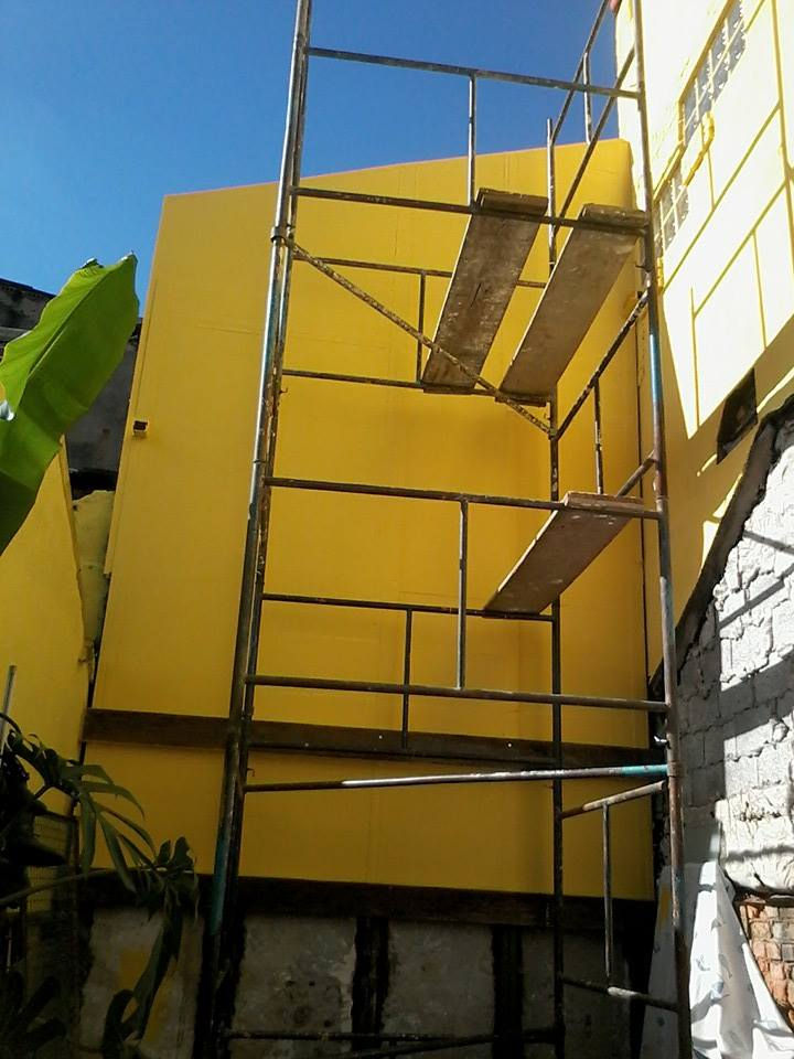 muro placa cimentícia final