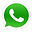 whatsapp.jpg