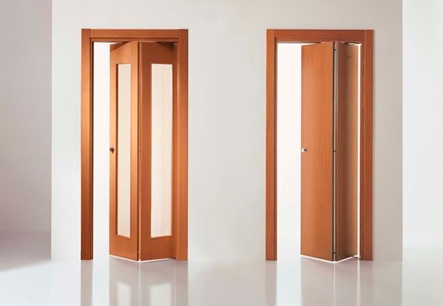 portas