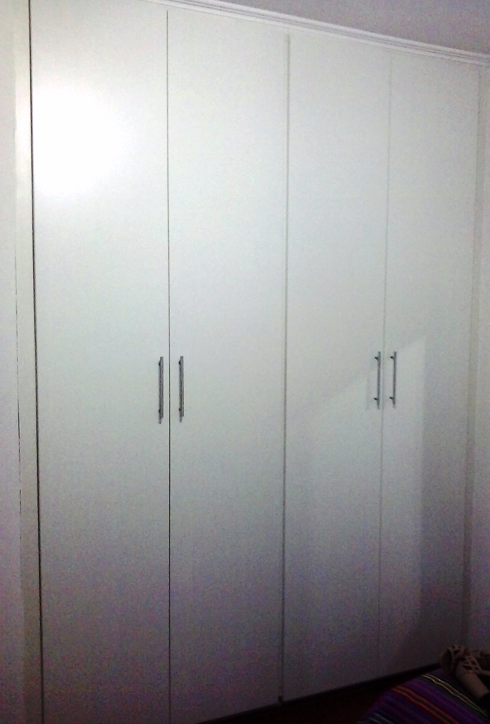 guarda roupa