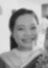 Joyce_edited.jpg
