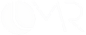 White logo.png