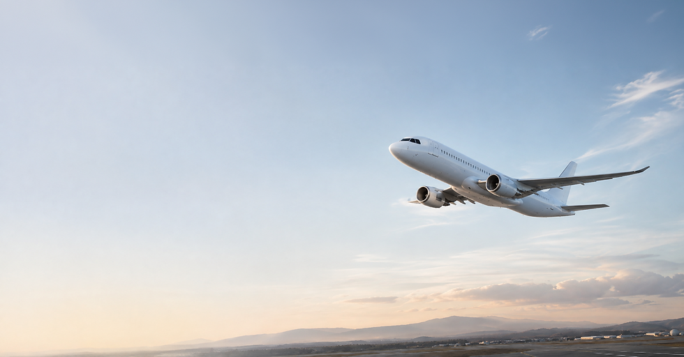 Home page plane background.png