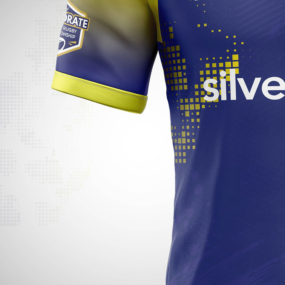 Thumbnail: PPTD Patriots [Standard issue]