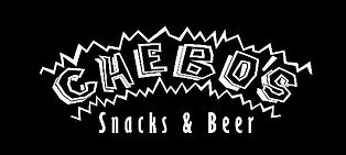 chebos logo fondo negro_edited.jpg