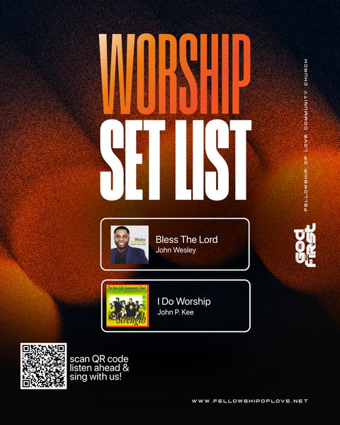 BODY - 2026-01-12T172145.331.png