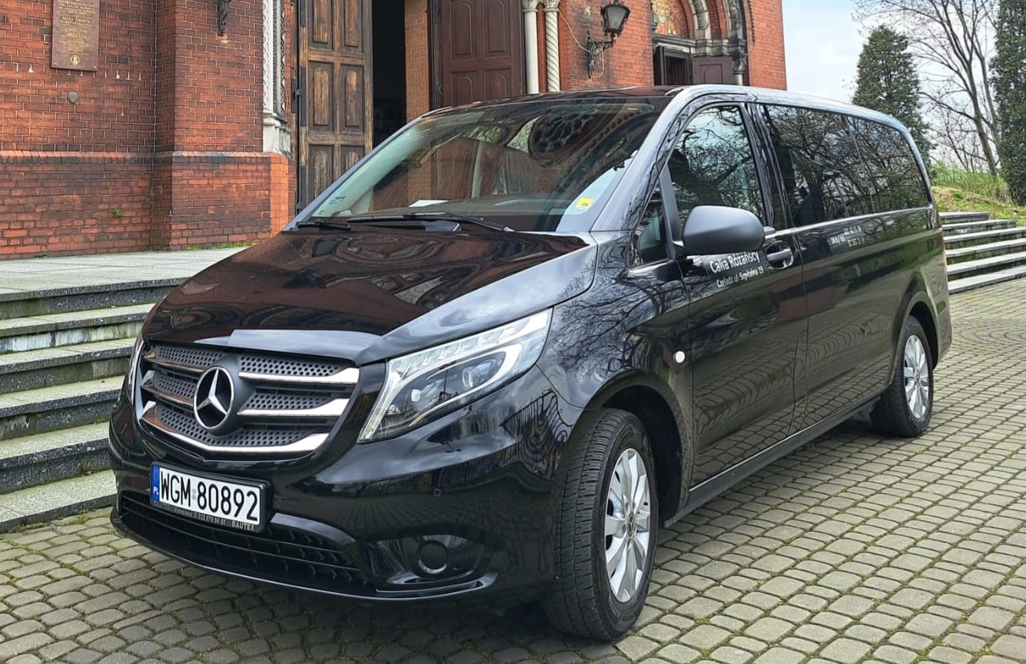 mercedesVito72dpi.webp