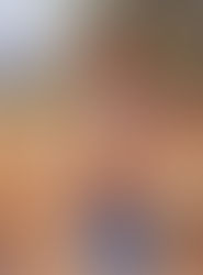 לקראת חג השבועות - כמה מחשבות על נדודים ושינויים