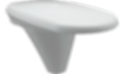 600600p519EDNmainHemisphereGNSS_V104_01.
