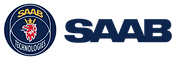 Saab_Technologies_logo.svg.png