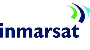 InmarsatLogo_Inmarsat4X3-879x485.jpg
