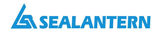 sealantern-products-60068c44-6b6e-497e-b