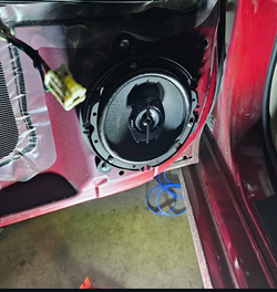 car-audio-install-sunnybank.jpg