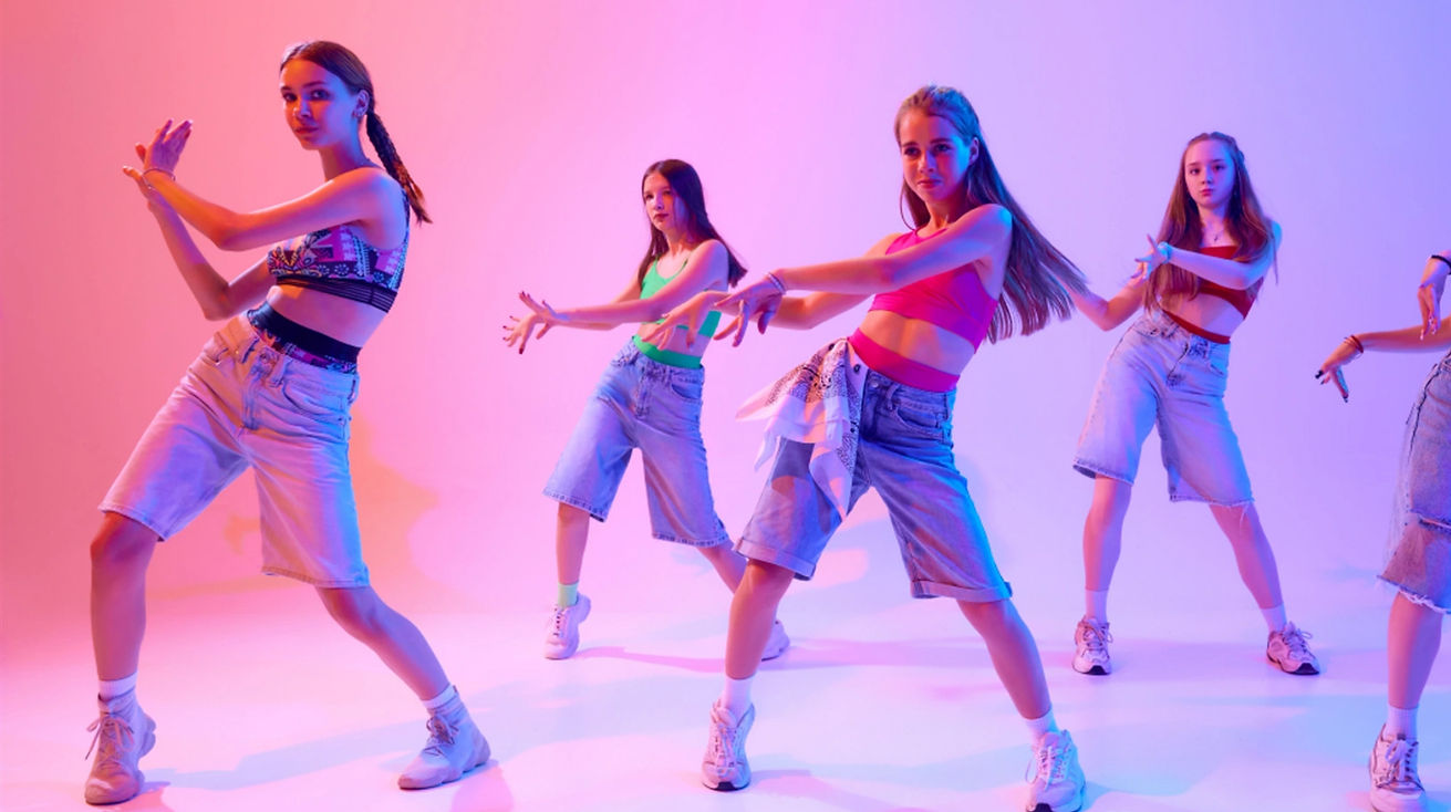 Facebook-Post 940x788  px-16.jpeg