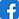 facebook.png