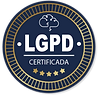 ADEQUAÇÃO POLITICA LGPD