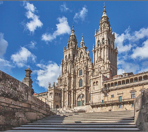 25109 santiago.png
