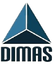 DIMAS FERRAMENTAS DIAMANTADAS