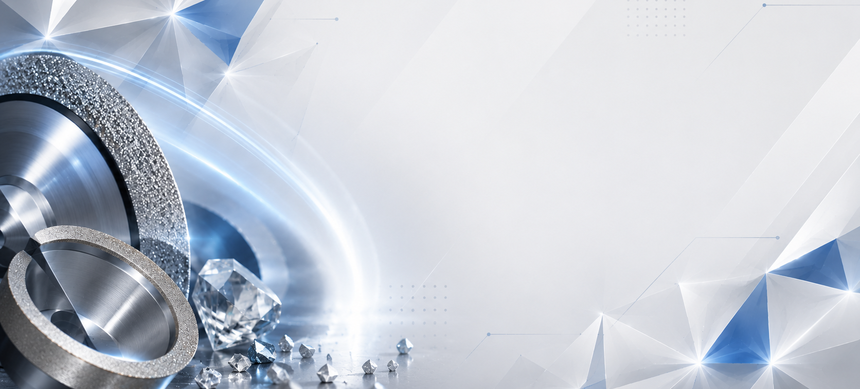 fundo site dimas horizontal 2.png