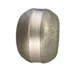 ROLO DRESSADOR  ELETROLITICO