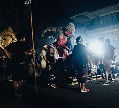 BALI_FINAL (137 of 168).jpg