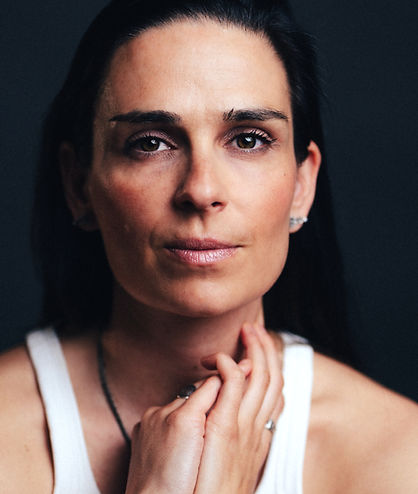 LK (33 of 142)_edited.jpg