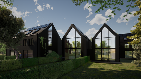 pirma pozicija 2 rakursas.png