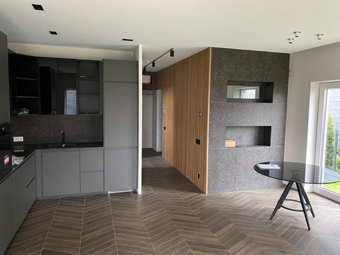 a1da5 interior real photos (8).jpg