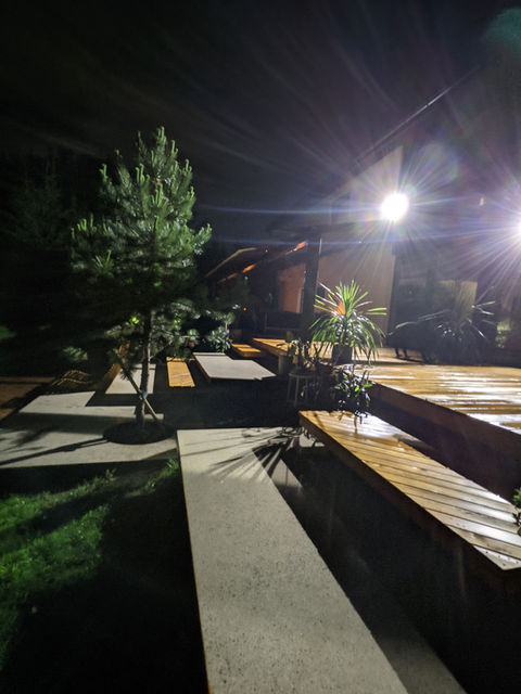 Created by A1da5 (23).jpg