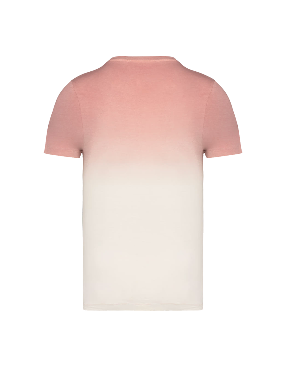 Miniature : Tee-Shirt Unisexe "Wave Cloud"