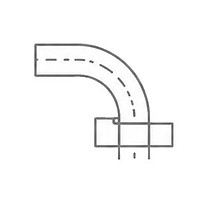 Custom Mandrel Bends.jpg