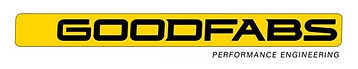 GoodFabs logo (black performance engineering).jpg
