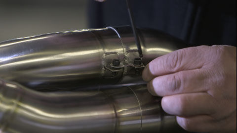 Fabrication at GoodFabs
