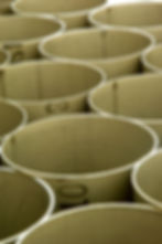 Inconel tube