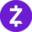 1659810938zelle-icon-png.png