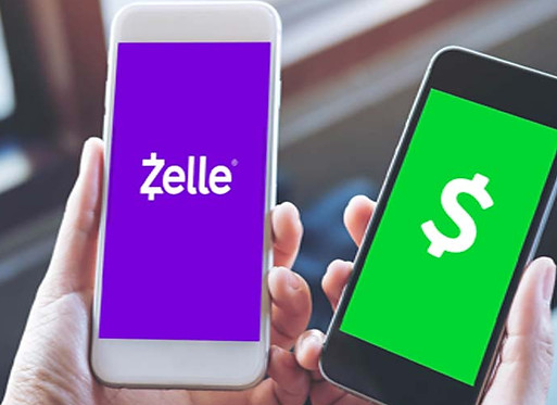 zelle&cashapp.jpg